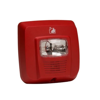 Còi báo động có đèn SYSTEM SENSOR SYS-HS