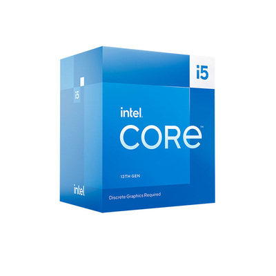 CPU Máy Tính Intel Core i5-13400 10C/16T 1.80 GHz Up to 4.60 GHz 20 MB Cache UHD 730 (LGA1700)