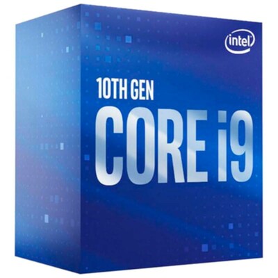 CPU Máy Tính Intel Core i9-12900F 8C+8c/24T 2.40- 5.10GHz LGA1700 (BX8071912900)