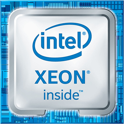 CPU Máy Tính Intel Xeon E-2224 4C/4T 3.40GHz Up to 4.60GHz 8MB Cache (LGA 1151)