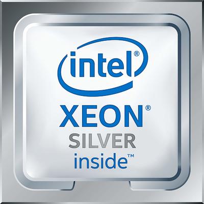 CPU Máy Tính Intel Xeon Silver 4210 10C/20T 2.20GHz Up to 3.20GHz 13.75MB Cache (LGA 3647)