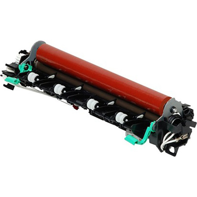 Cụm Sấy Máy In Brother HL-2270DW