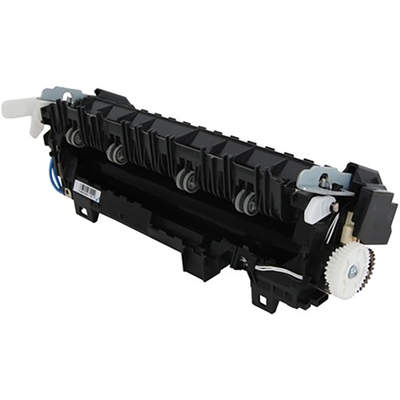 Cụm Sấy Máy In Brother HL-L5100DN