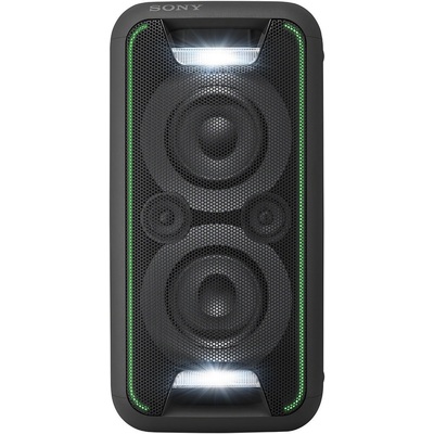 Dàn Âm Thanh Sony Hifi 2.1 Kênh 200W (GTK-XB5)