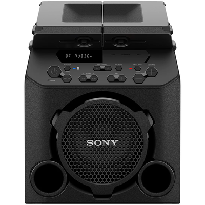 Dàn Âm Thanh Sony Hifi (GTK-PG10)