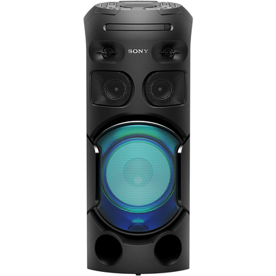 Dàn Âm Thanh Sony Hifi (MHC-V41D)