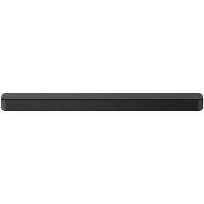 Dàn Âm Thanh Sony Sound Bar 2.0 Kênh 120W (HT-S100F)