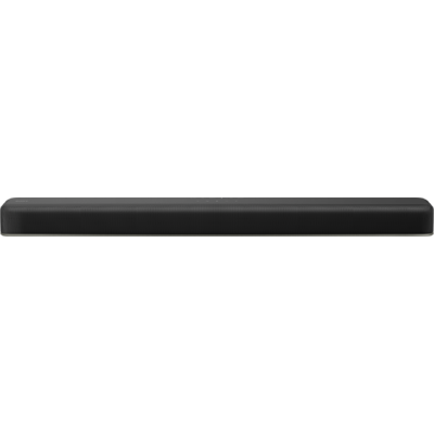 Dàn Âm Thanh Sony Sound Bar 2.1 Kênh (HT-X8500)