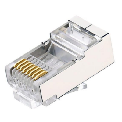 Đầu Bấm Mạng UGreen Cat 6 (50248)