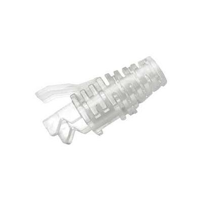 Đầu Boot CommScope Cat 5/5e (2843079-1)