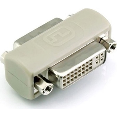 Đầu Chuyển Đổi UGreen DVI24+5 (20128)