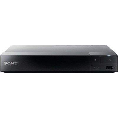 Đầu Đĩa Sony BDP-S3500