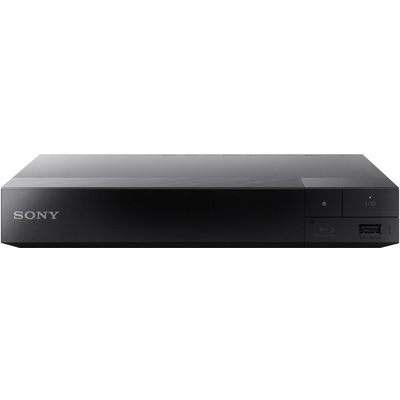 Đầu Đĩa Sony BDP-S5500