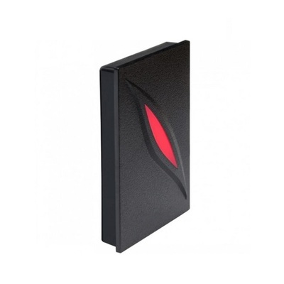 Đầu Đọc ZKTeco KR100E (Thẻ Cảm Ứng)