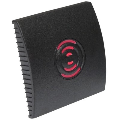 Đầu Đọc ZKTeco KR200E (Thẻ Cảm Ứng)