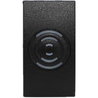 Đầu Đọc ZKTeco KR201M (Thẻ Mifare)