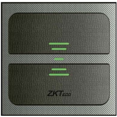 Đầu Đọc ZKTeco KR501M (Thẻ Mifare)