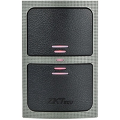 Đầu Đọc ZKTeco KR503M (Thẻ Mifare)