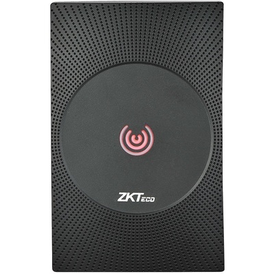 Đầu Đọc ZKTeco KR600M (Thẻ Mifare)
