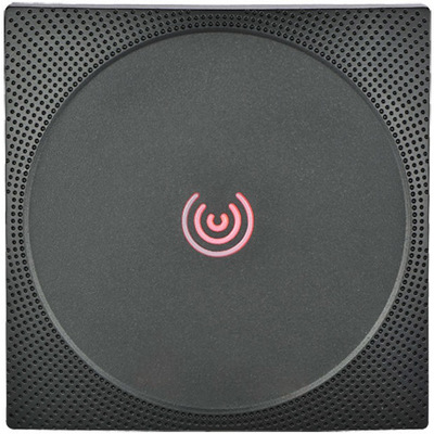 Đầu Đọc ZKTeco KR601M (Thẻ Mifare)