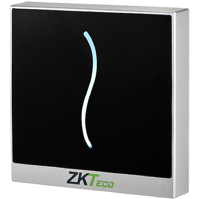 Đầu Đọc ZKTeco ProID20BE-RS (Thẻ Cảm Ứng)