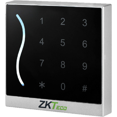 Đầu Đọc ZKTeco ProID30BE-RS (Thẻ Cảm Ứng)