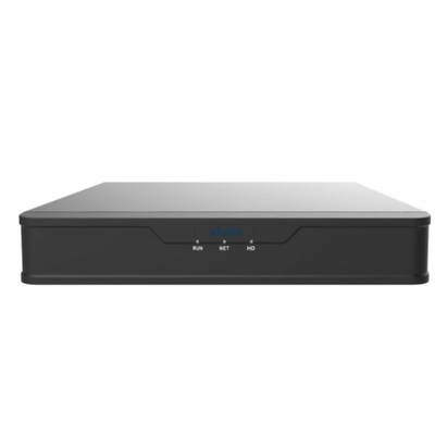 Đầu Ghi Camera ADVIDIA M-NVR-4ch-4PoE