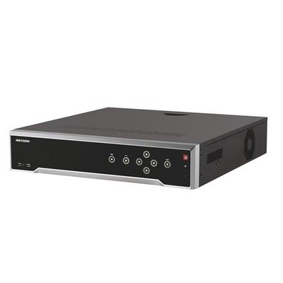 Đầu Ghi Camera HIKVISION 16 kênh DS-7716NI-K4