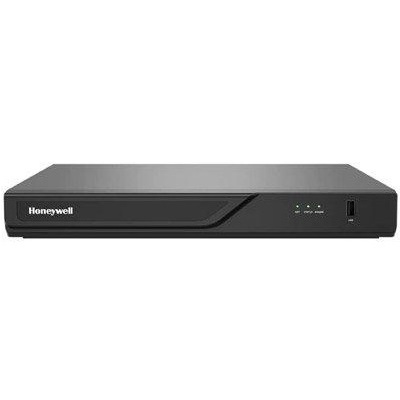 Đầu Ghi Camera Honeywell HN30160200