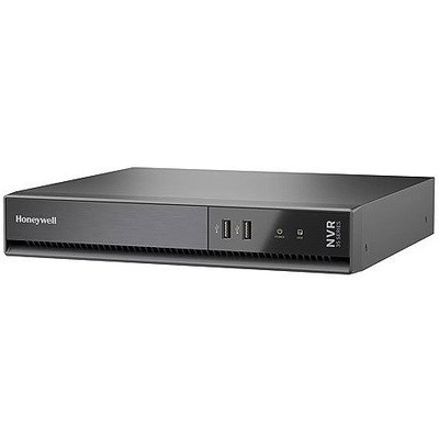 Đầu Ghi Camera Honeywell HN35040100
