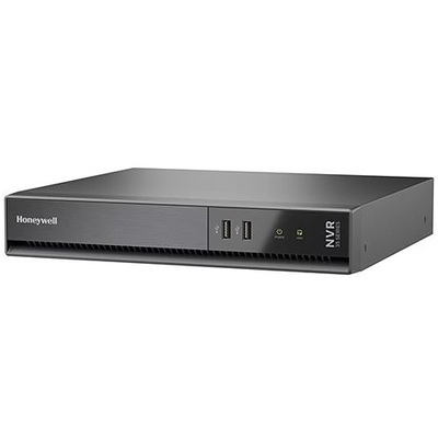 Đầu Ghi Camera Honeywell HN35080200