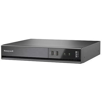 Đầu Ghi Camera Honeywell HN35160200