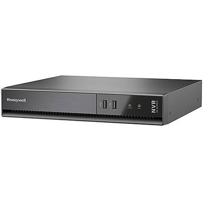 Đầu Ghi Camera Honeywell HN35160200C