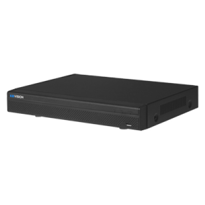 Đầu Ghi Camera KBVISION KX-2K8104D4