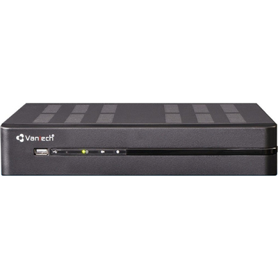 Đầu Ghi Camera Vantech VP-464TVI (4 Kênh)
