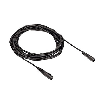 Dây Cáp Âm Thanh Bosch Micro Chiều Dài 100M (LBC1081/00)