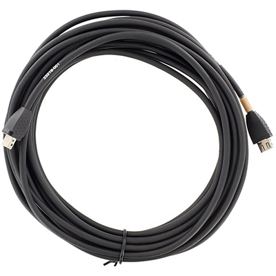 Dây Cáp Âm Thanh Polycom 2457-23216-001