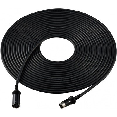 Dây Cáp Âm Thanh Toa Chiều Dài 10M (YR-780-10M)