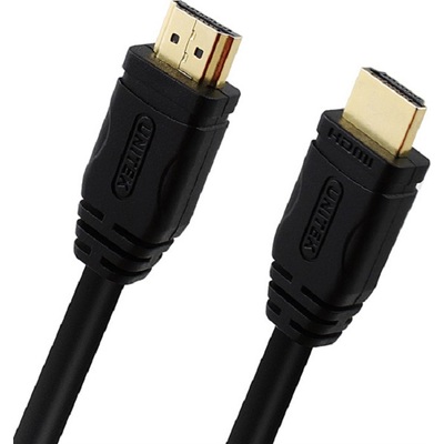 Dây Cáp Hiển Thị Unitek HDMI Chiều Dài 8M (Y-C141)
