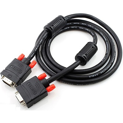 Dây Cáp Hiển Thị Unitek VGA Chiều Dài 3M (Y-C504)