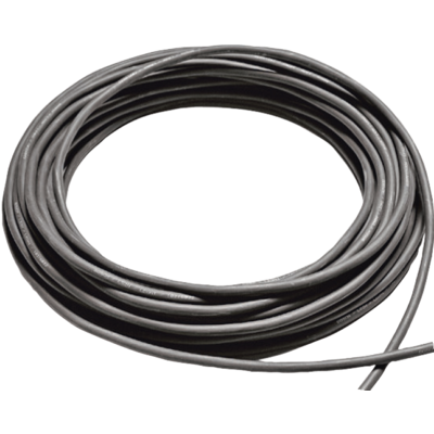 Dây Cáp Mạng Bosch PMMA 1mm 50M (LBB4416/50)