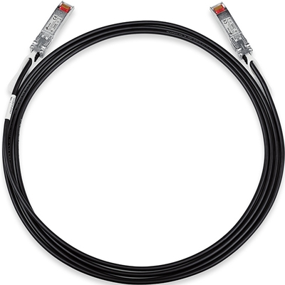 Dây Cáp Mạng TP-Link SFP+ Chiều Dài 1M (TXC432-CU1M)