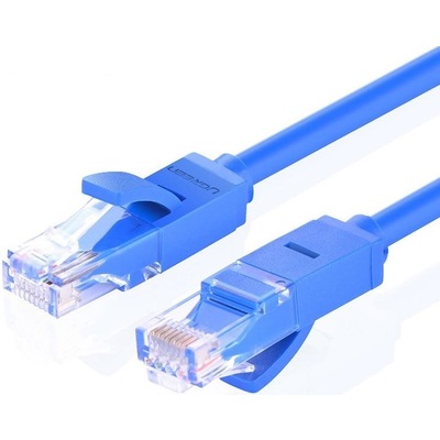 Dây Cáp Mạng UGreen Cat6 Chiều Dài 5 Mét (11204)