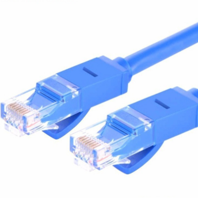 Dây Cáp Mạng UGreen CAT6 dài 2m 11202