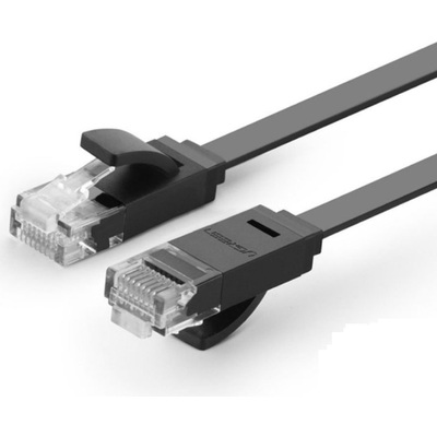 Dây Cáp Mạng UGreen NW104 Cat6 UTP Chiều Dài 3 Mét (11237)