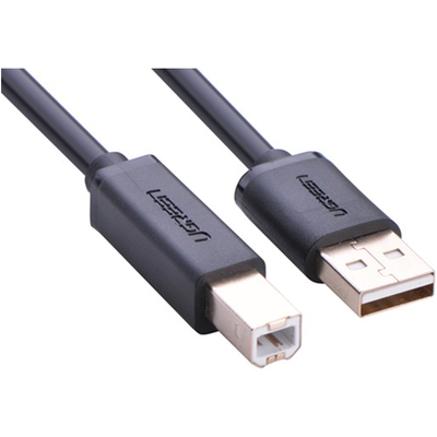 Dây Cáp Máy In UGreen 3 Mét (10351)