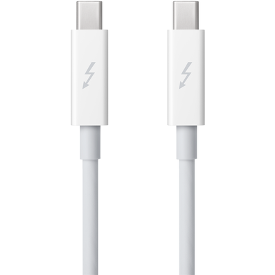 Dây Cáp Sạc Apple USB-C 0.5M (MD862ZP/A)