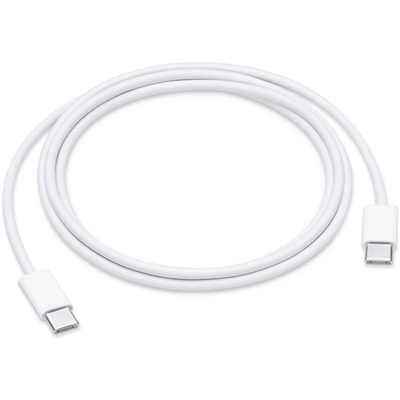 Dây Cáp Sạc Apple USB-C 1m (MUF72ZA/A)