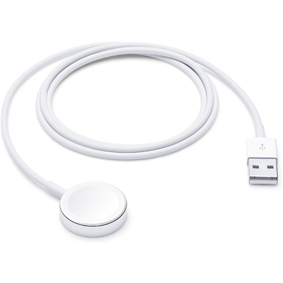 Dây Cáp Sạc Apple Watch Magnetic Charging Cable 1M (MX2E2ZA/A)