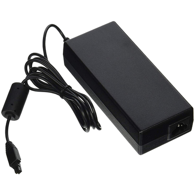 Dây Cáp Sạc Cisco PWR-2504-AC